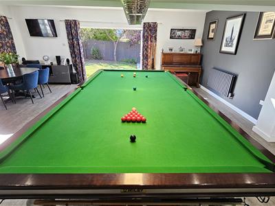 Picture 10